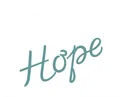 Hope
